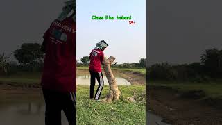Ak lakar hara 😂😂#hindi #comedy #funny #blog #vairal 