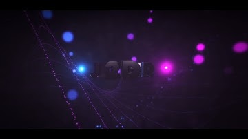 #044 | INTRO FOR JESTER2D