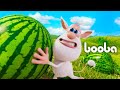 Booba 🍉 Kawon 🍉 Zabawne Kreskówki Dla Dzieci 🍿Super Toons TV - Bajki Po Polsku