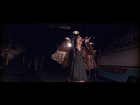 The Bateleurs - Another Crossroad