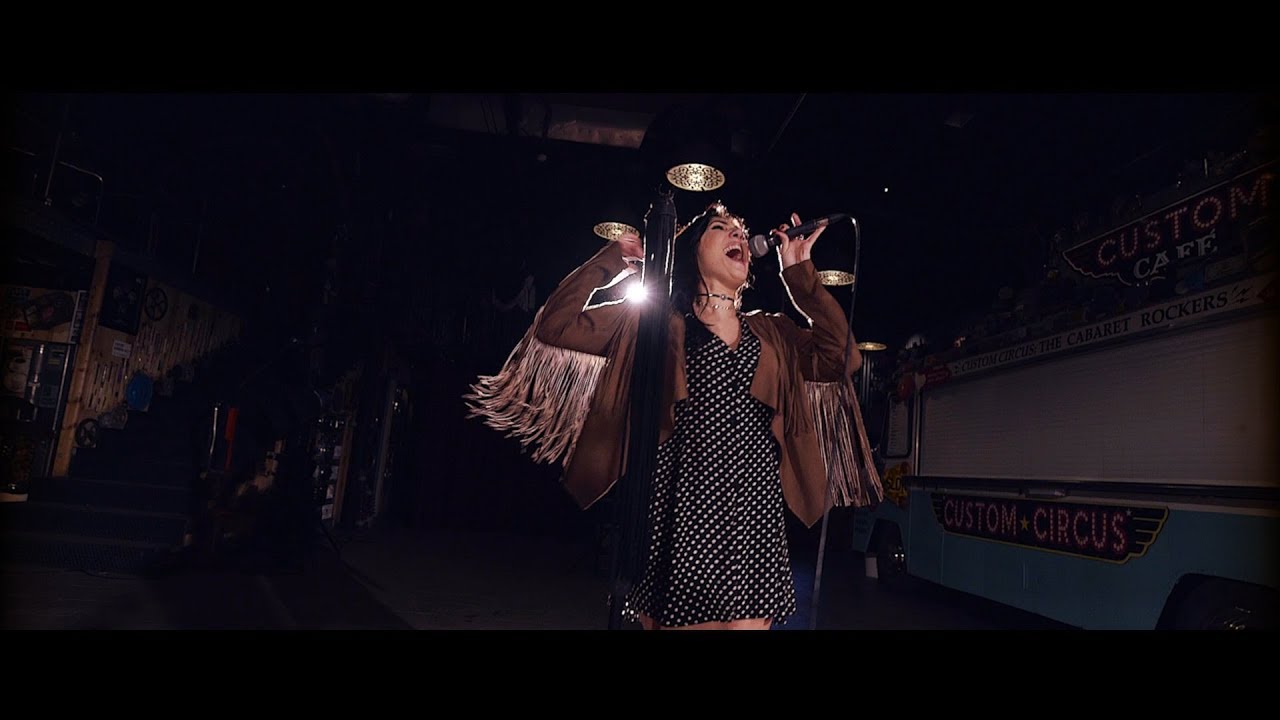 Watch The Bateleurs - Another Crossroad on YouTube Watch The Bateleurs - Another Crossroad on YouTube