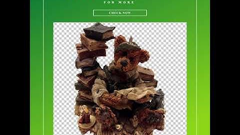 Cut out photos-clippingpathmania