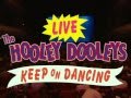 The hooley dooleys  keep on dancing 2000