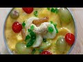  ਗਰਮੀ ਸਪੈਸ਼ਲ। summer special fruit custurd. 