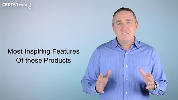 IBM C9030-633 - Get IBM Certified Specialist C9030-633 Exam Dumps 2017