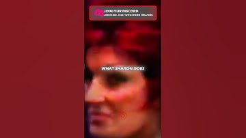 Humiliating A 16 Year Old Goes Wrong... 😱