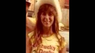 Redneck Girl