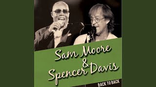 Celebrity Something Is Wrong with My Baby (Live) Profile