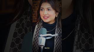 mohabbat 💓 #podcastforwomen #podcastclip #podcastlove #podcasting #podcasters #reels #viral #explore