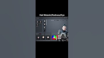 Anthera https://discord.gg/KrkCXNWybZ #gaming gamedev #unrealengine5 #games #game #indiedev #indie