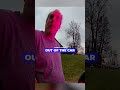 Cop FIRED After Partner Calls Him Out During Traffic Stop Ohio