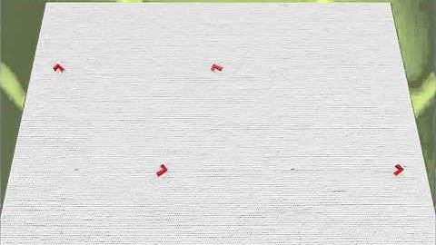 Comparing Angles - Class 5