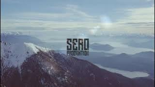 DEEP TURKISH SAZ RAP BEAT INSTRUMENTAL  ► kar ◄ | Turkish Trap