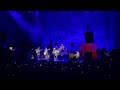Neil Young, “Ambulance Blues,” Hollywood Bowl, Los Angeles, CA 9-15-25 //