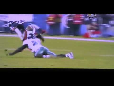 devin hester ass Devin hester ass