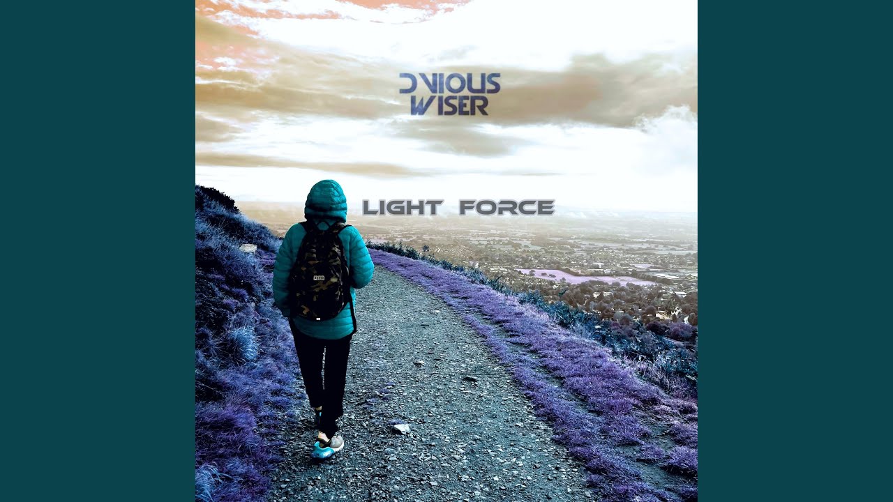 Light Force adlı videoyu YouTube'da izle Light Force adlı videoyu YouTube'da izle