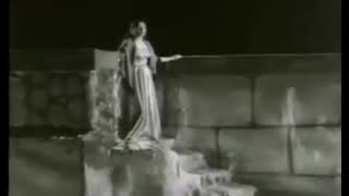 آدي اللي كان يا زمان - شادية - من فيلم قليل البخت 1952