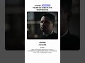 5 új angol kifejezés kedvenc filmjeidből 🎬 Ha angolul tanulnál, kövess minket és használd a Wordyt
