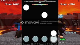 Shot Memory 1 Mistake