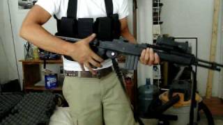 Mini-14
