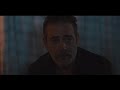 Negan tells Maggie what happened to his wife & kid | Dead city, Episode 3 *SPOILERS*