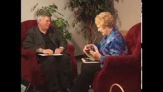 Greater Montana Foundation Legacy Initiative: Norma Ashby