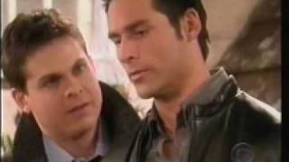 ATWT 2/26/03 Part 1
