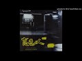 ちあきなおみ 夜へ急ぐ人