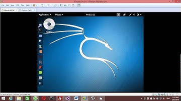 [TLIT]:Tấn công sql  injection bằng sqlmap