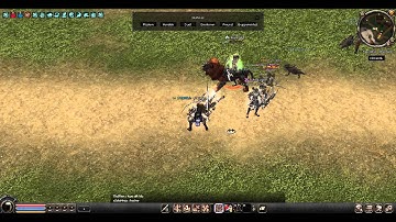 Tsuyoshi2 Report #001 Hidden Hack