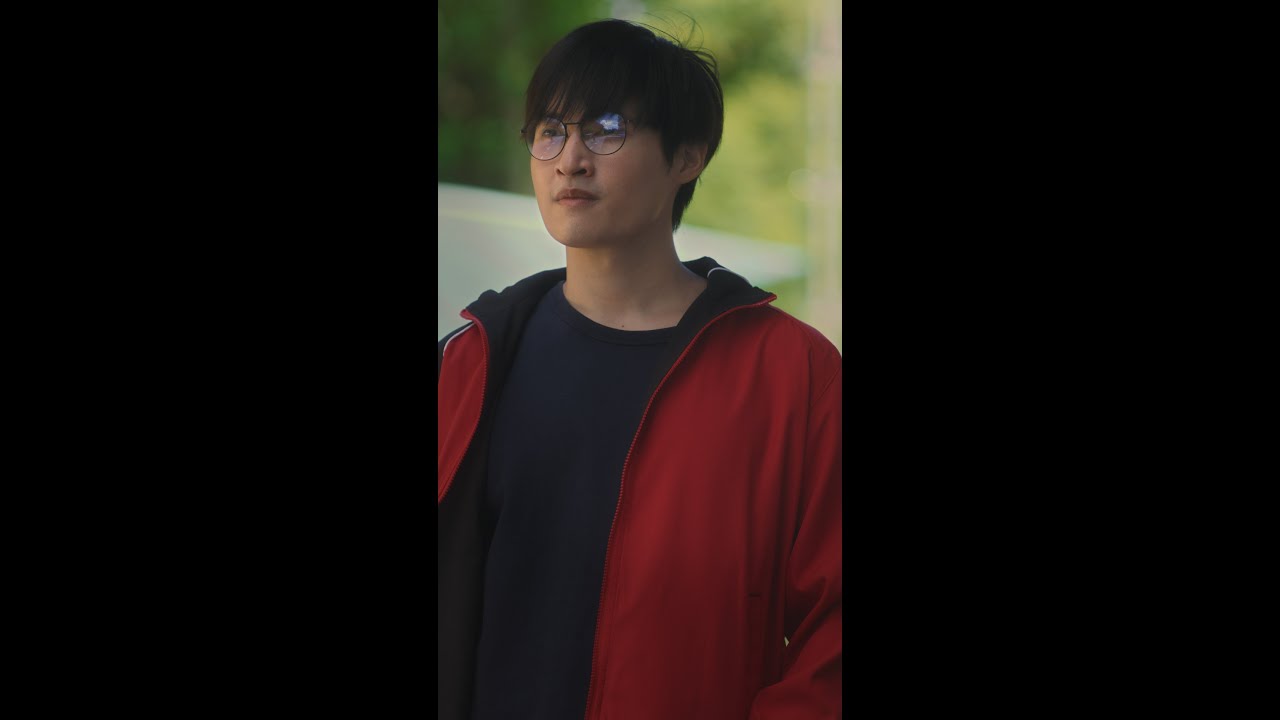 Give Me Back My Nudes Ep: 5 | The Conclusive Conclusion Part 2