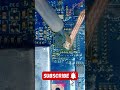 Replace memory card management IC for laptop