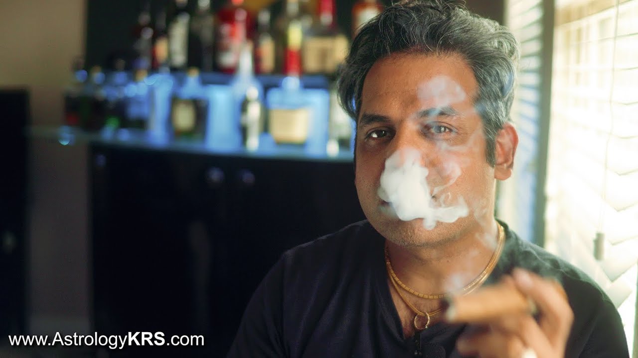 cancer-ascendant-in-d10-dashamsha-chart-in-vedic-astrology-youtube