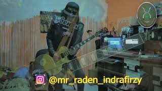 Download lagu INDRA FIRZY - NAGMA