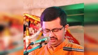 Abhijith Shenoy K - Raag Salagvarali (Salagvarali Todi)