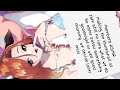 https://youtu.be/aWVPonanrDs
