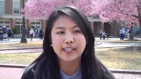 Your reaction: Embedded librarian on Twitter