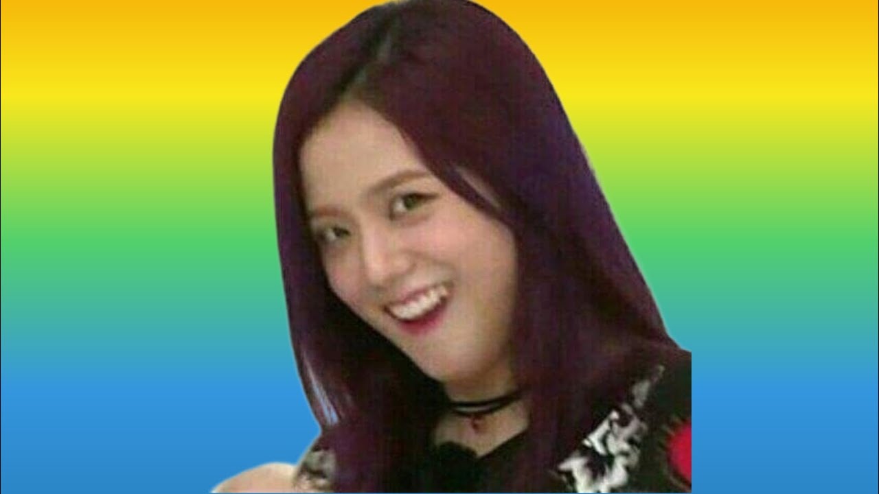 ✨Blackpink core to watch during their comeback~✨#fyp #funny #blackpink