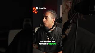 Google Flow vs. Sora: Realistic Human Videos Made Easy #easymoney #investiment #investing #foryou