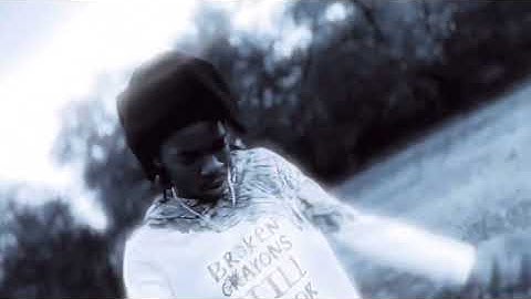 FREE$LAVE - MEGAN WITH A M ( Official Music Video) (@ wakeupfreeslave369)