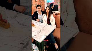 Pyar Bada Rangila Hai Ll Athar Aamir Khan Secound Wife Dr.mehreen Qazi