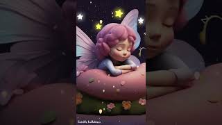 #shorts #shortsviral Lullabies For Babies #shortsfeed #shortvideo #shortsyoutube #subscribe #music