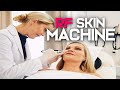 10 Best RF Skin Machines 2021