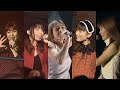 【高画質】ときめきメモリアル スーパーライブ 『Ringings go on forever』野田順子、田村ゆかり、高野直子、村井かずさ、前田千亜紀