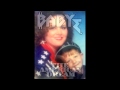 BABY E. - THE AMERICAN DREAM :: AUDIO