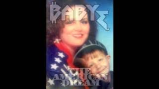 Download lagu BABY E. - THE AMERICAN DREAM :: AUDIO