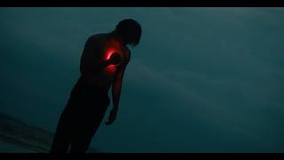 Imaginatic | A Beautiful Dream [official music video]