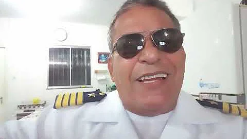 Quanto ganha um Imediato?