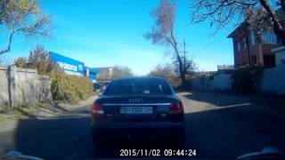 Kogo Propustil A Kogo Net