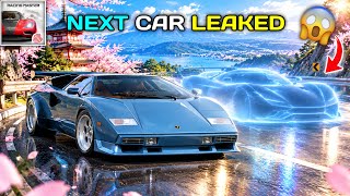 Racing Master Upcoming Supercar 😱🔥 screenshot 5